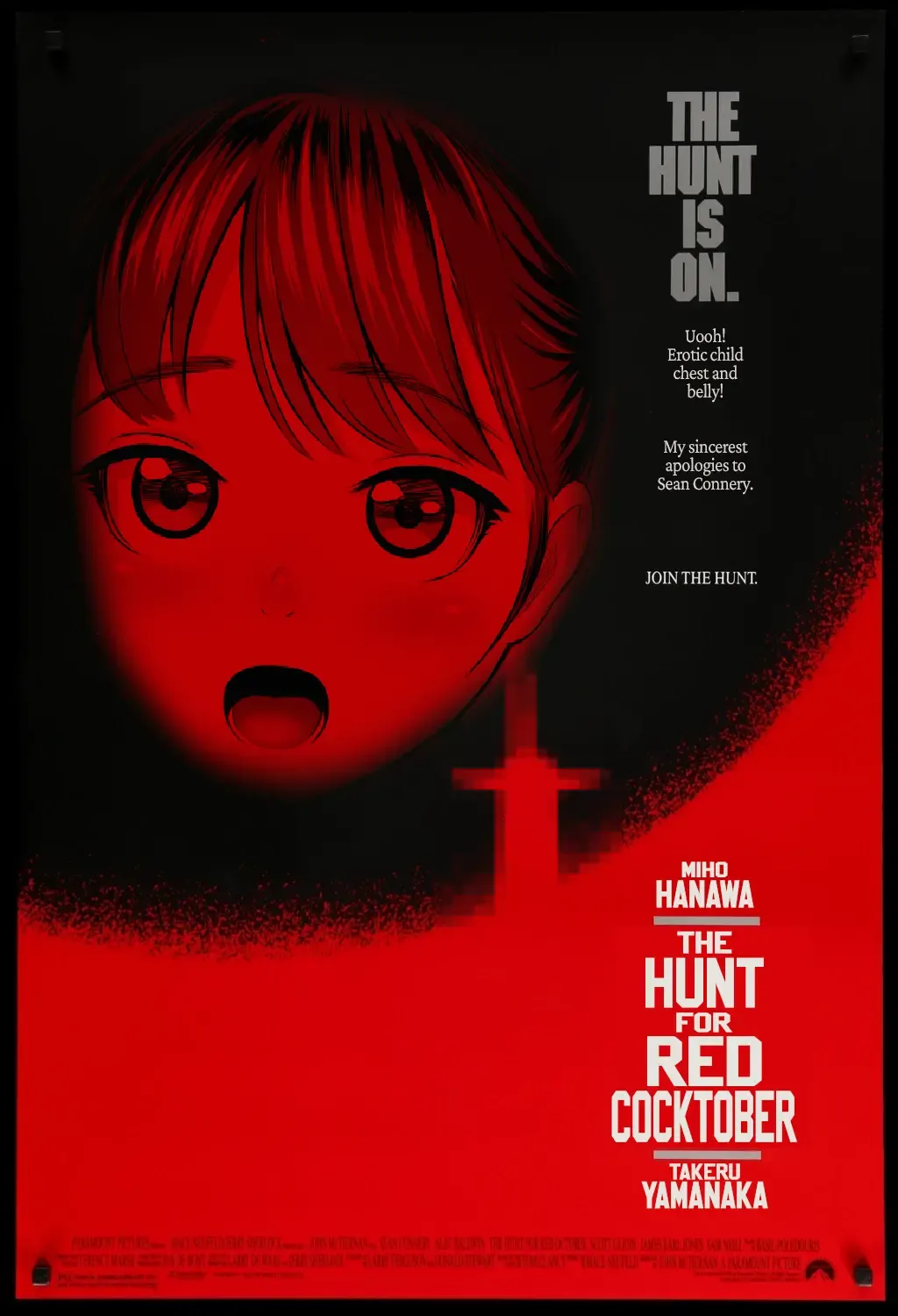 [Shishi Senmaru] Eki de Bitch na Papahame Sagashi?? | On The Prowl For An Easy Daddy To Fuck At The Train Station?? Fhentai - Page 24