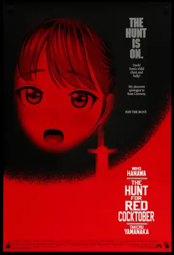 [Shishi Senmaru] Eki de Bitch na Papahame Sagashi?? | On The Prowl For An Easy Daddy To Fuck At The Train Station?? Fhentai - Page 24