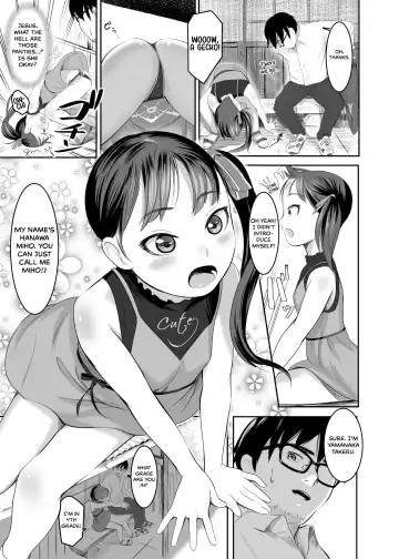 [Shishi Senmaru] Eki de Bitch na Papahame Sagashi?? | On The Prowl For An Easy Daddy To Fuck At The Train Station?? Fhentai - Page 4