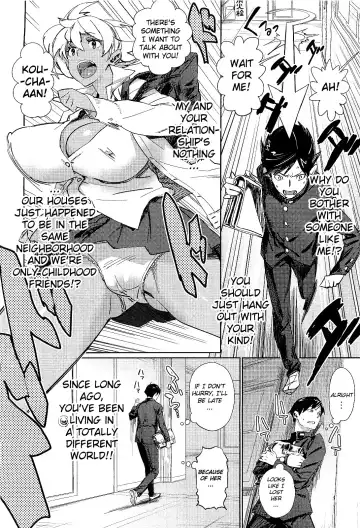 [Bobobo] Kyou Kara Boku wa!! | Starting Today I'm...!! Fhentai - Page 2