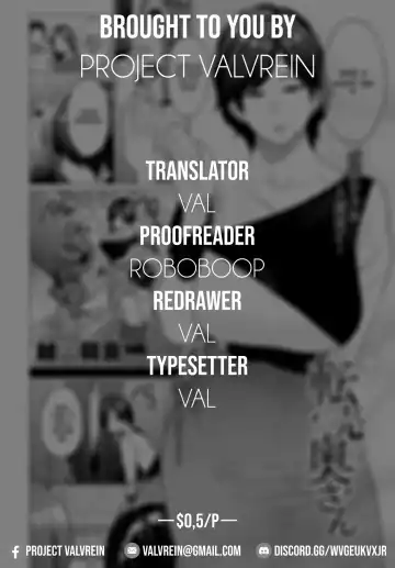 [Etuzan Jakusui] Tenbai Oku-san | Resale Wife Fhentai - Page 37