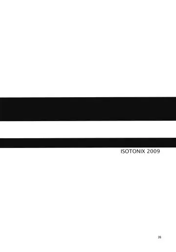 [Nixinamo Lens] X-GAME Nekokino: Rage Fhentai - Page 23