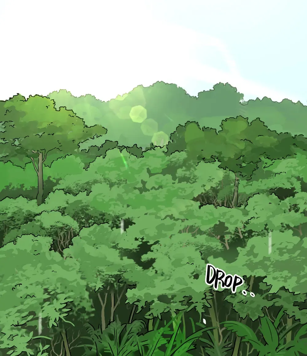 [Ppatta] Jungle no Yuusha-sama | Jungle's Warrior Fhentai - Page 23