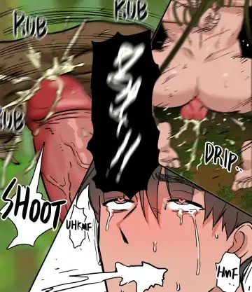 [Ppatta] Jungle no Yuusha-sama | Jungle's Warrior Fhentai - Page 15