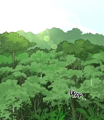 [Ppatta] Jungle no Yuusha-sama | Jungle's Warrior Fhentai - Page 23