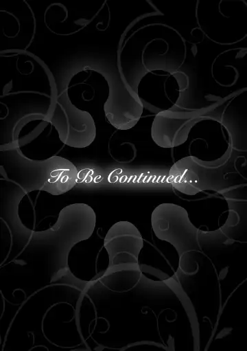 G-Edge Geki Vol. 004 Zettai Sousa Manual Fhentai - Page 53