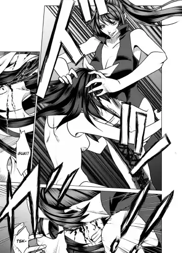 [Choujirou] Wrestle Hercules 6 Fhentai - Page 13