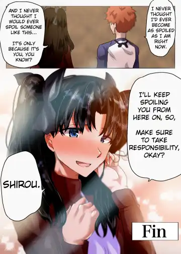 [Yanagie Terasu] Akai Akuma to Himitsu na Kankei | Secret Relationship with a Red Devil Fhentai - Page 21