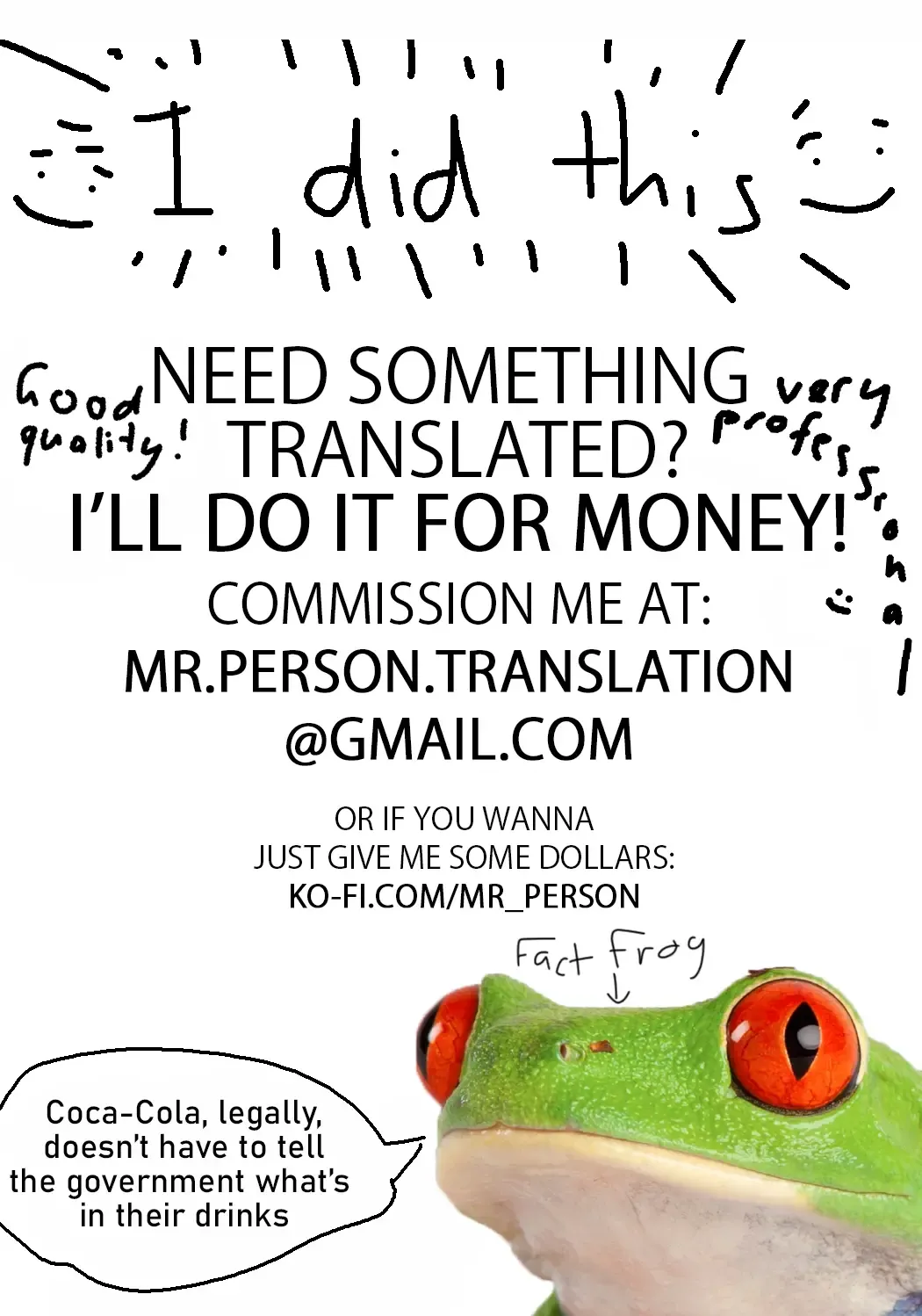 [Tokiwa Yutaka] Hajimete no Konna Kimochi Fhentai - Page 30