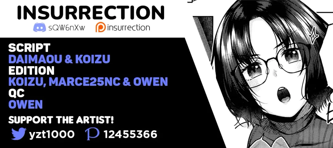 [Yuzuto Sen] BABLIMINAL Fhentai - Page 21