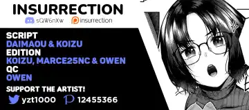 [Yuzuto Sen] BABLIMINAL Fhentai - Page 21