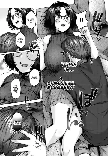 [Yuzuto Sen] BABLIMINAL Fhentai - Page 5