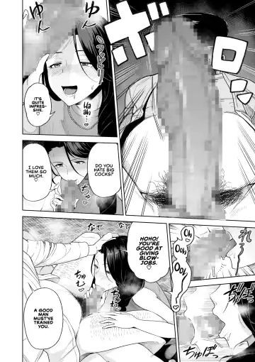 SeFri Ijou, Konyakusha Miman | More Than A Sex Friend, Less Than A Fiancée Fhentai - Page 35