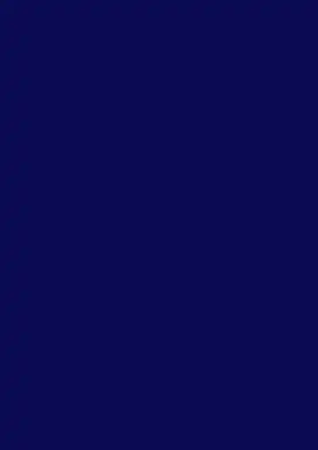 [Juurouta] Seitokaichou wa Nyotaika kara Nigenai Fhentai - Page 45