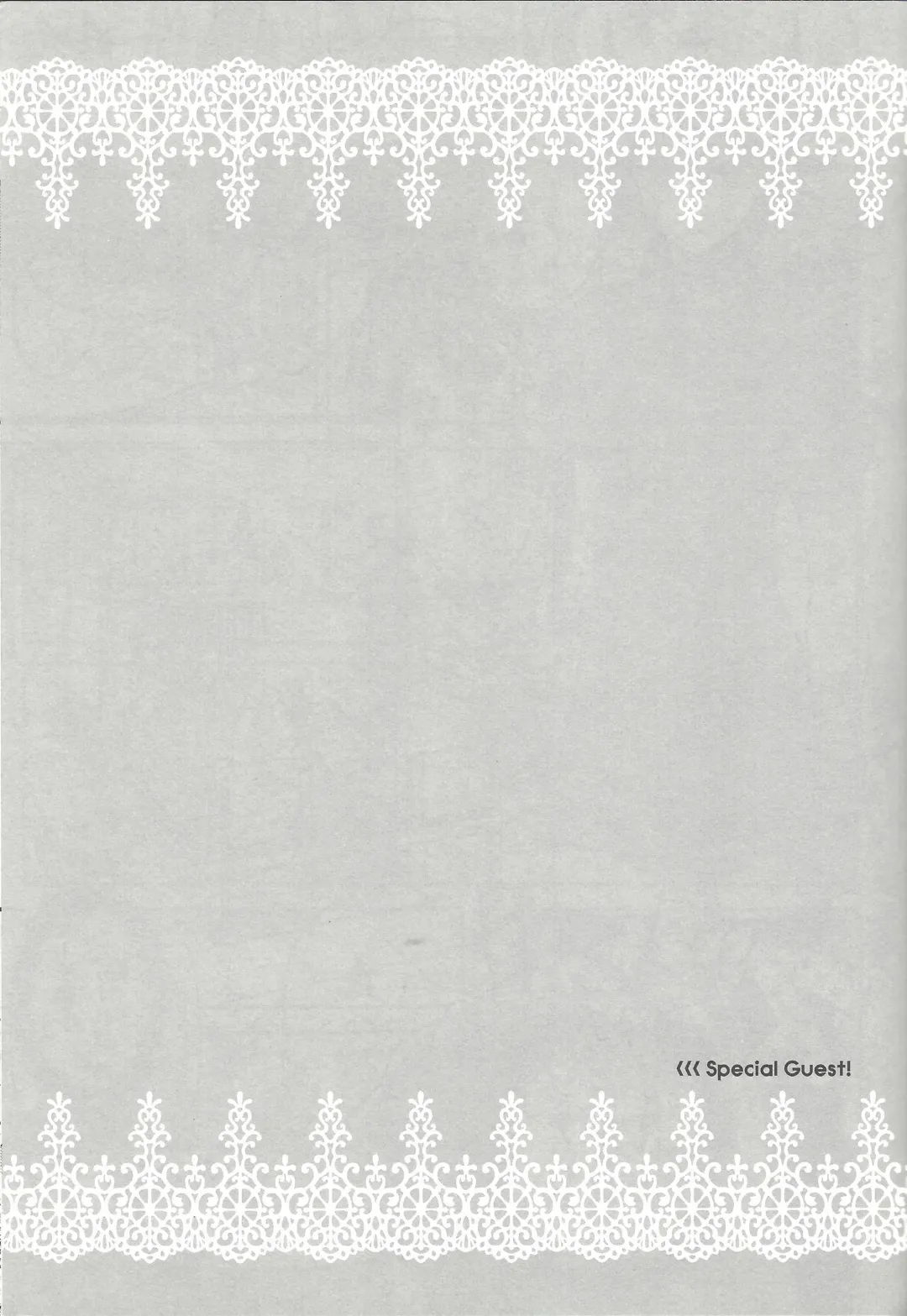 Nasukafee! Fhentai - Page 48