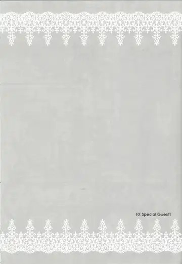 Nasukafee! Fhentai - Page 48