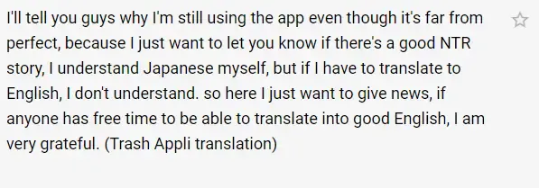 [Dramus] Hitorijime - first come first served Ch. 5 | First Come First Served side heroine Fhentai - Page 17