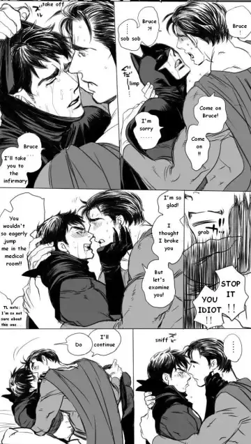 [Uchida Kaoru] Bó manga Fhentai - Page 10