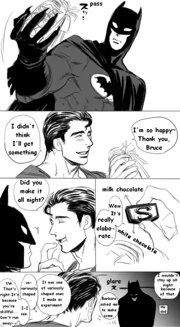 [Uchida Kaoru] Bó manga Fhentai - Page 2