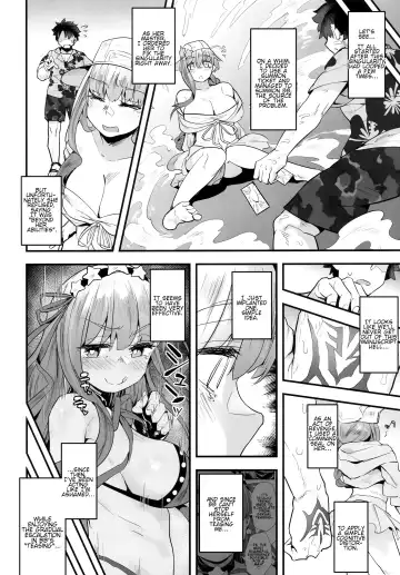 [Anon 2-okunen] Shinchoku Doudesuka? | How's it coming along? Fhentai - Page 9