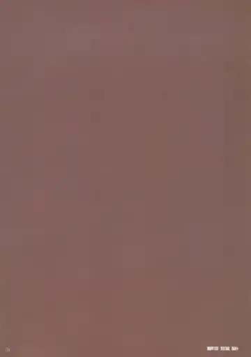 [Toumi Haruka] MOVIE STAR 3d+ Fhentai - Page 3