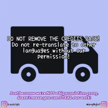 [Kochinko] Hamedori! Magic mirror truck Fhentai - Page 2