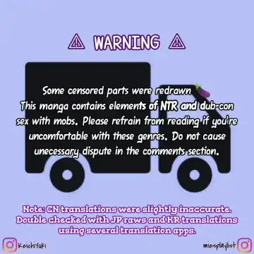 [Kochinko] Hamedori! Magic mirror truck Fhentai - Page 3