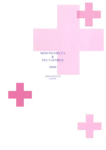 [Route39 - Zenki] IMANOKIMIHA PIKAPIKANI HIKATTE Fhentai - Page 50