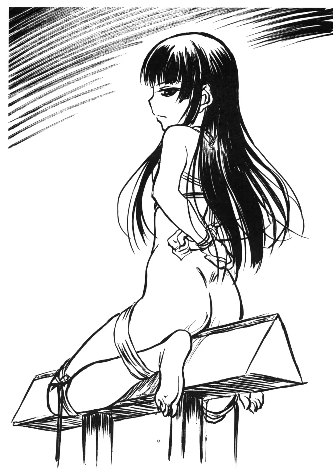 [Route39 - Zenki] NEXT ''C'' vol.19 Fhentai - Page 9