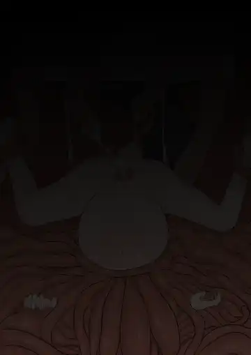 [Lbl] Shokushu Loli Baba 3 Fhentai - Page 61