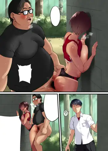 [Asakura Kukuri] Seikou Hiwa ~Kareshi Mochi no Watashi ga Toshishita no Otaku ni Otosareru made~ Fhentai - Page 107