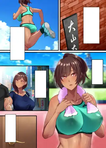 [Asakura Kukuri] Seikou Hiwa ~Kareshi Mochi no Watashi ga Toshishita no Otaku ni Otosareru made~ Fhentai - Page 126