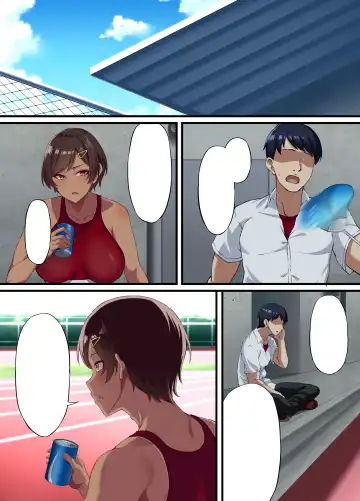 [Asakura Kukuri] Seikou Hiwa ~Kareshi Mochi no Watashi ga Toshishita no Otaku ni Otosareru made~ Fhentai - Page 68