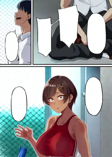 [Asakura Kukuri] Seikou Hiwa ~Kareshi Mochi no Watashi ga Toshishita no Otaku ni Otosareru made~ Fhentai - Page 69