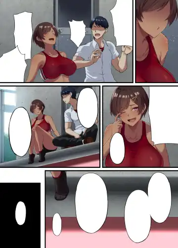 [Asakura Kukuri] Seikou Hiwa ~Kareshi Mochi no Watashi ga Toshishita no Otaku ni Otosareru made~ Fhentai - Page 70