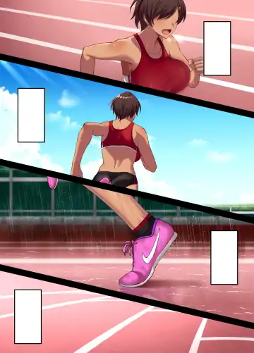 [Asakura Kukuri] Seikou Hiwa ~Kareshi Mochi no Watashi ga Toshishita no Otaku ni Otosareru made~ Fhentai - Page 71