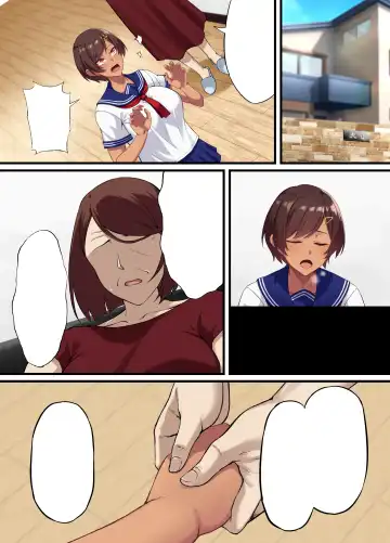 [Asakura Kukuri] Seikou Hiwa ~Kareshi Mochi no Watashi ga Toshishita no Otaku ni Otosareru made~ Fhentai - Page 75