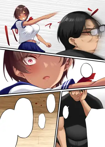 [Asakura Kukuri] Seikou Hiwa ~Kareshi Mochi no Watashi ga Toshishita no Otaku ni Otosareru made~ Fhentai - Page 83