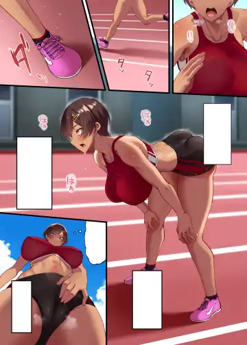 [Asakura Kukuri] Seikou Hiwa ~Kareshi Mochi no Watashi ga Toshishita no Otaku ni Otosareru made~ Fhentai - Page 96