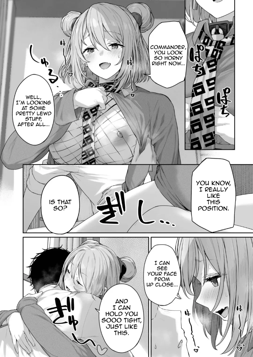[Tobimura] Yuiitsu Muni no Mono nan Dakara Fhentai - Page 18