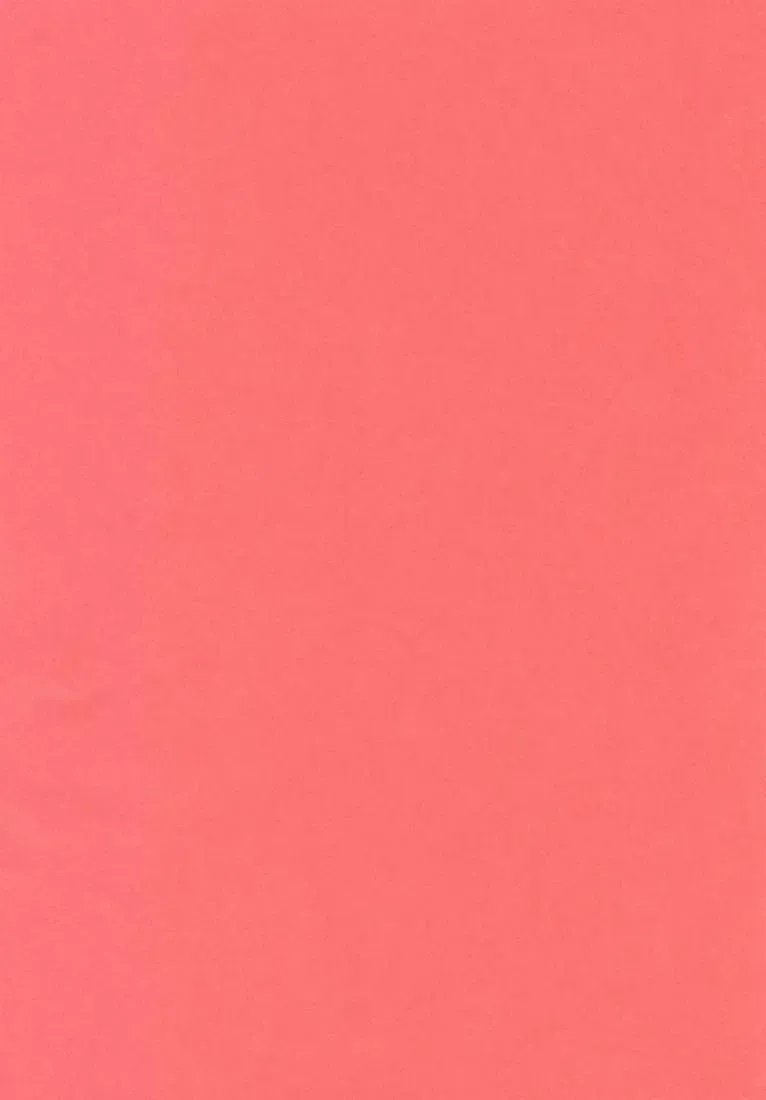 [Anji - Kuroo] I love you, I need you, I fuck you Fhentai - Page 3