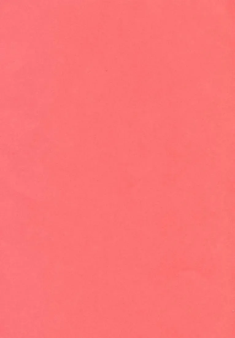 [Anji - Kuroo] I love you, I need you, I fuck you Fhentai - Page 36