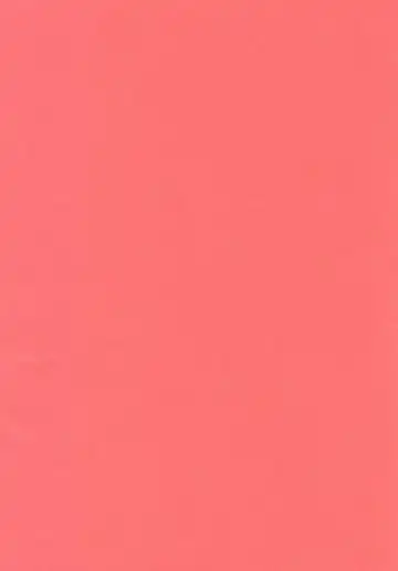 [Anji - Kuroo] I love you, I need you, I fuck you Fhentai - Page 3