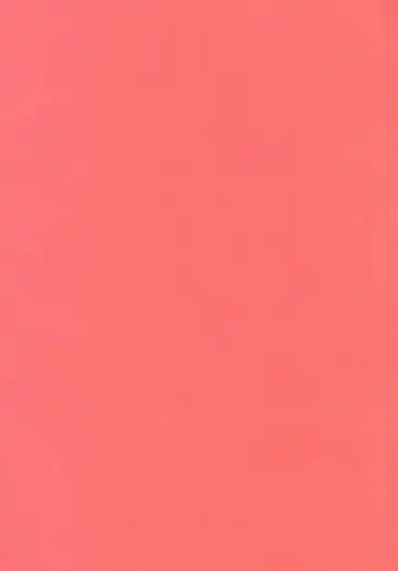 [Anji - Kuroo] I love you, I need you, I fuck you Fhentai - Page 36