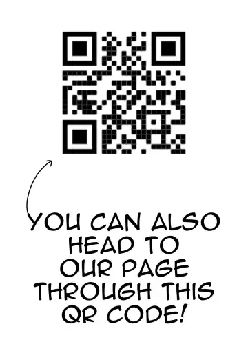 [Akutagawa Manbou] Matomechaimashita. Fhentai - Page 14