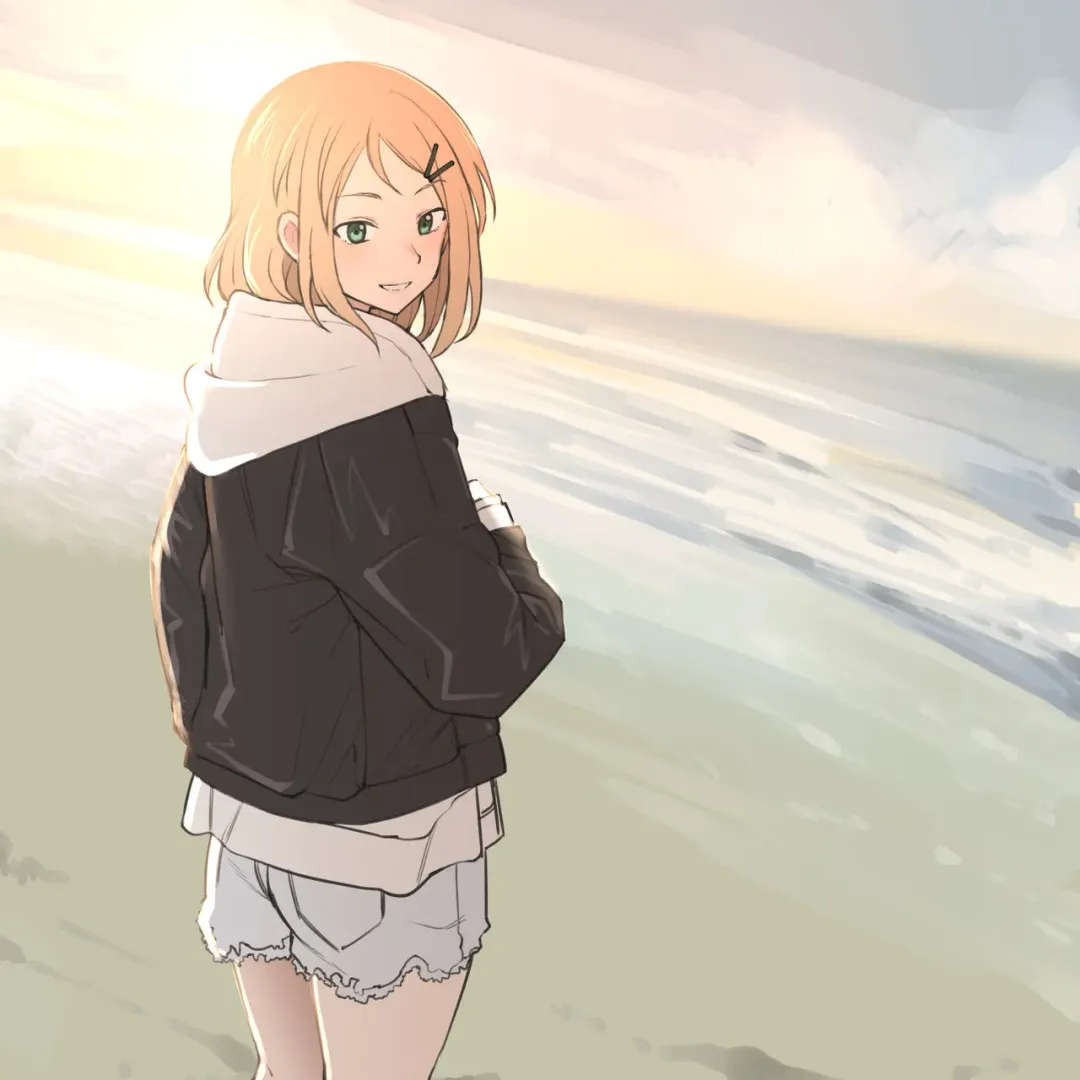 [Terasu Mc] Kaaya no SNS Real Aka Ura Aka | Kaya's social media: Normal account & Secret account (decensored) Fhentai - Page 7