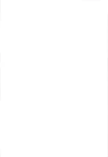 [Yamazaki Show] Sentaku Hiyori Fhentai - Page 2