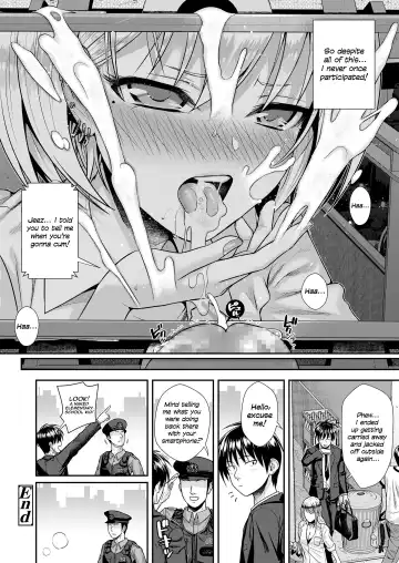 [Shimanto Shisakugata] Omoide Te Ii Na | What Great Memories Fhentai - Page 14