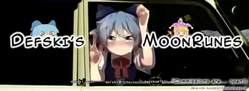 [Shimanto Shisakugata] Omoide Te Ii Na | What Great Memories Fhentai - Page 15