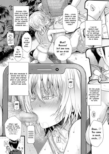 [Shimanto Shisakugata] Omoide Te Ii Na | What Great Memories Fhentai - Page 7